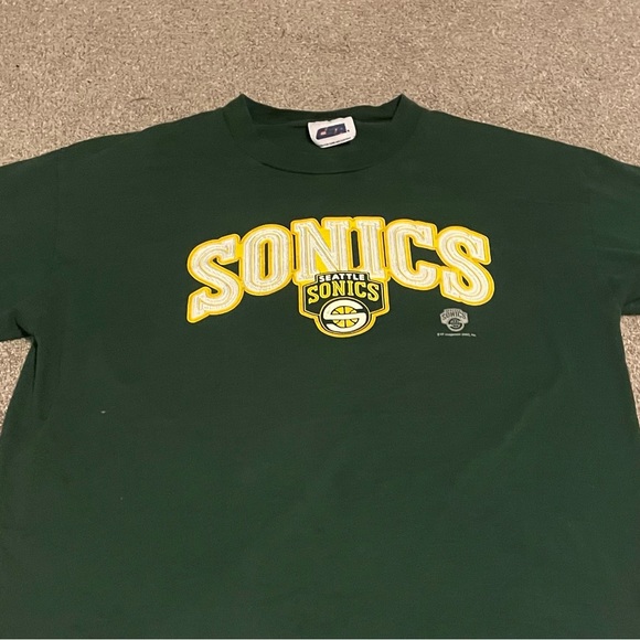 Super so - Picture 1 of 3